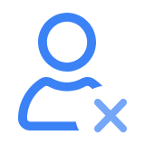 休學(xué)退學(xué)